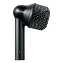 Micrófono Shure NXN6 Negro