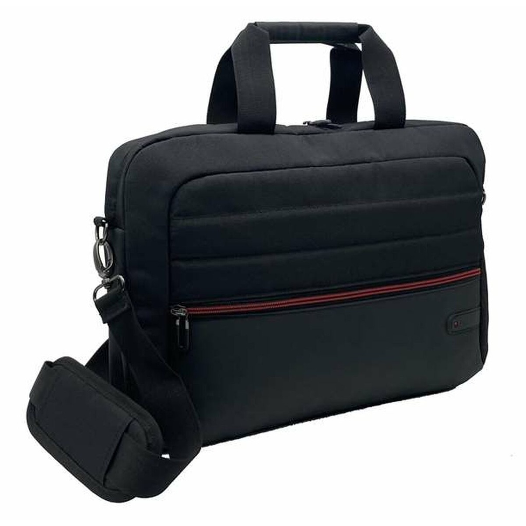 Maletín para Portátil Toybags 15,5"