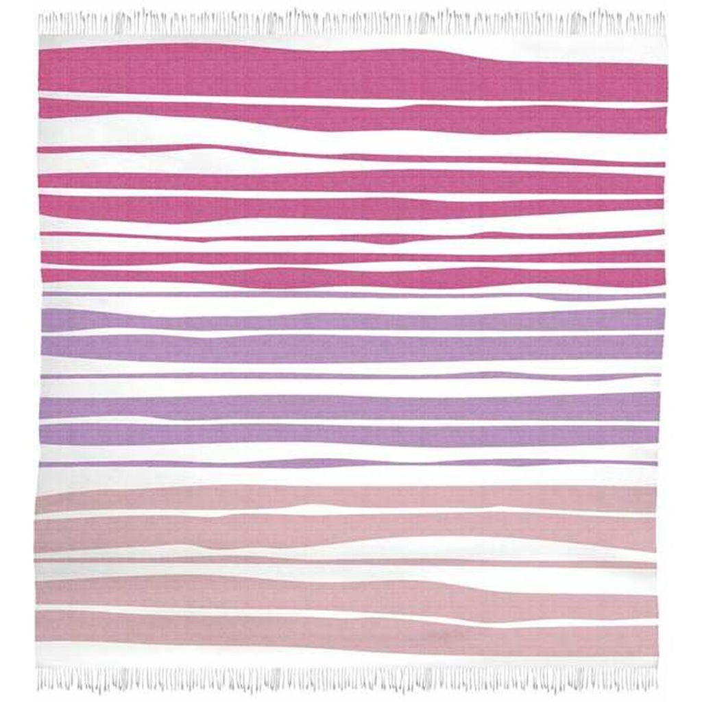 Pareo Toalla Secaneta 170 x 170 cm