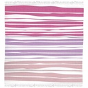 Towelling Sarong Secaneta 170 x 170 cm