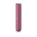 Clitoris Suction Stimulator Satisfyer