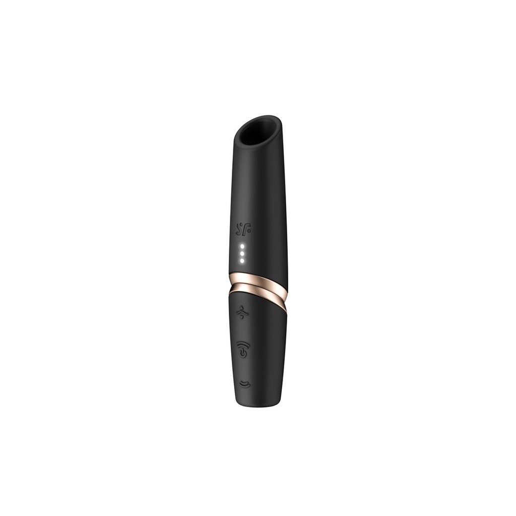 Clitoris Suction Stimulator Satisfyer