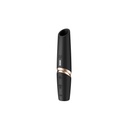 Clitoris Suction Stimulator Satisfyer