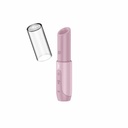 Clitoris Suction Stimulator Satisfyer