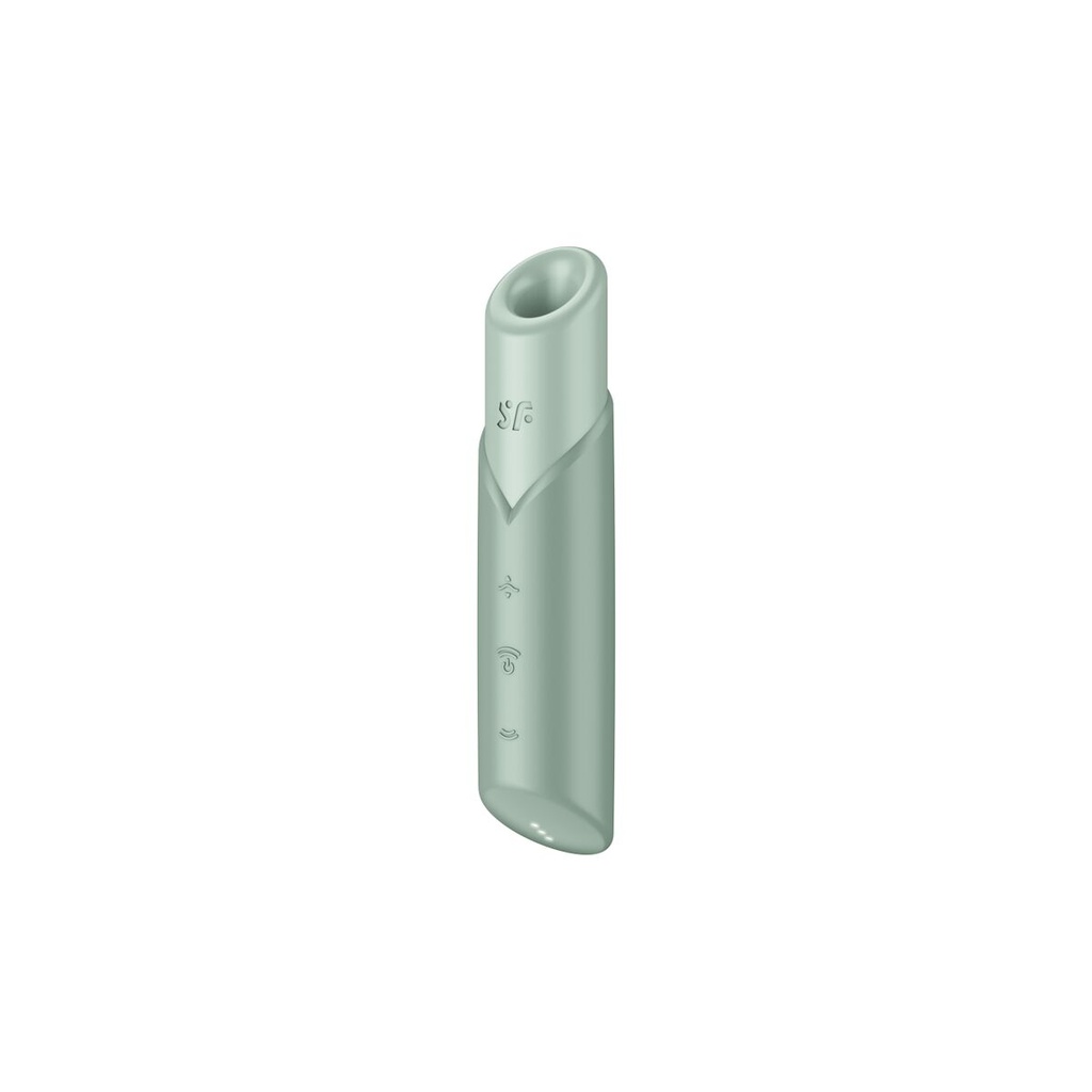 Succionador de Clítoris Satisfyer