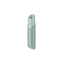 Clitoris Suction Stimulator Satisfyer