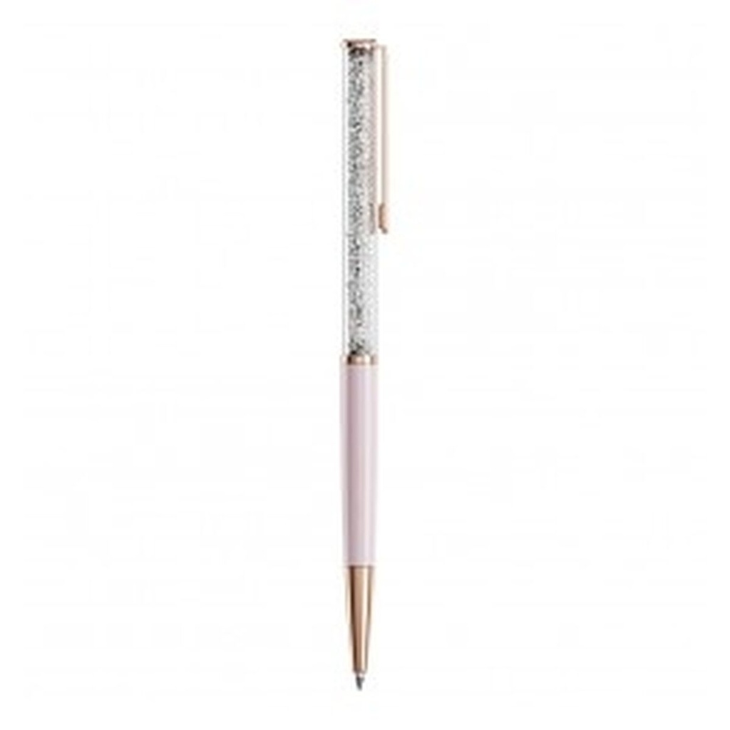 Pen Swarovski 5709614