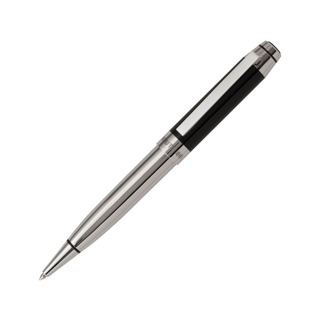 Bolígrafo Cerruti NST0594