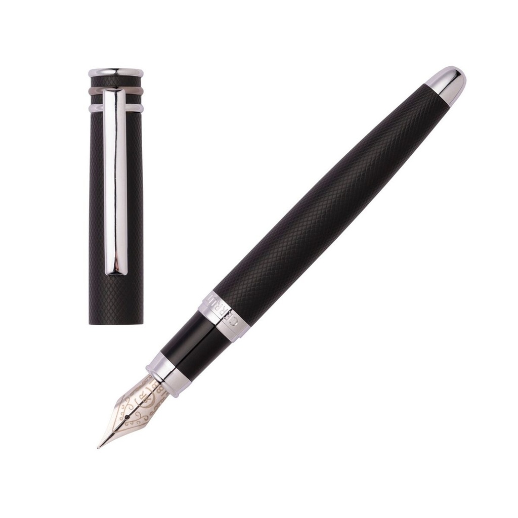Bolígrafo Cerruti NSW2982A