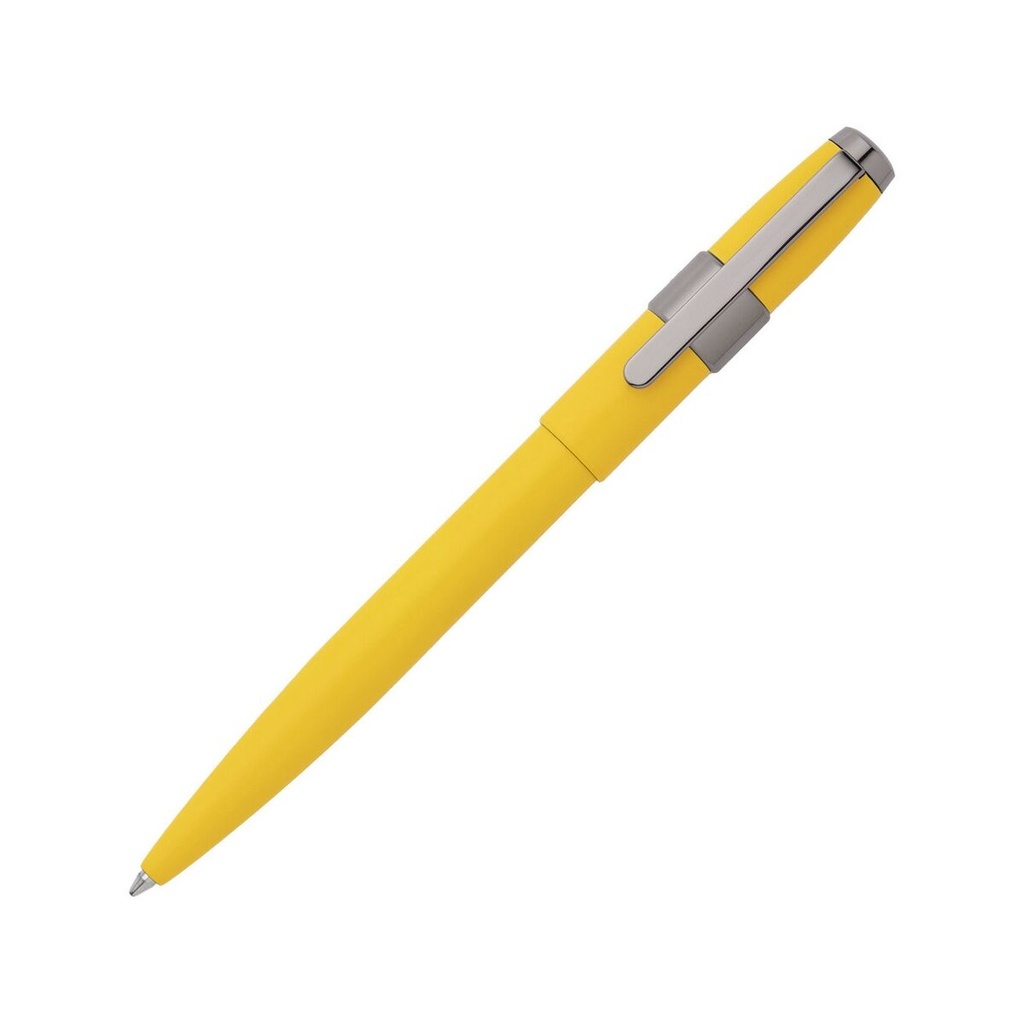 Bolígrafo Cerruti NSC3284S