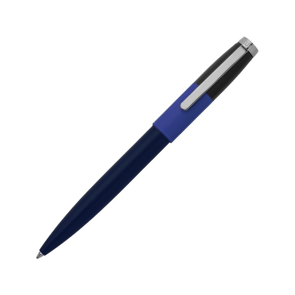 Pen Cerruti NSS3274N