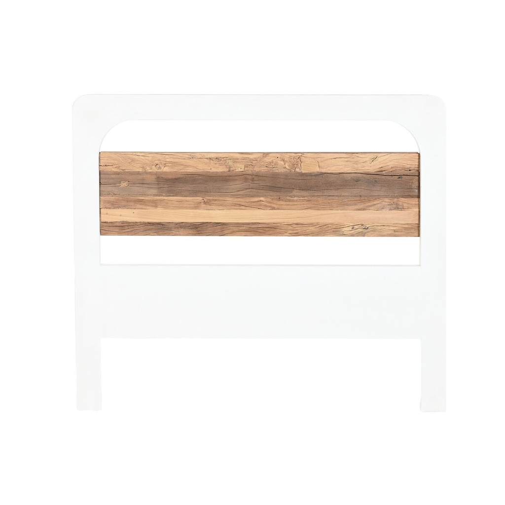 Cabecero de Cama Home ESPRIT 150 x 5 x 130 cm 150 x 6 x 130 cm