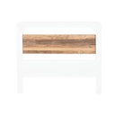 Cabecero de Cama Home ESPRIT 150 x 5 x 130 cm 150 x 6 x 130 cm