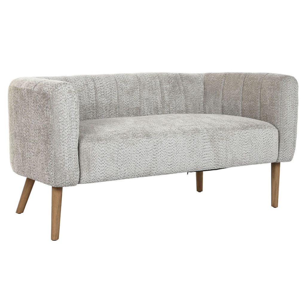 Sofá Home ESPRIT Urbano 143 x 72 x 67 cm