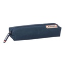 Holdall El Ganso Eclipse Navy Blue 22 x 4 x 7 cm