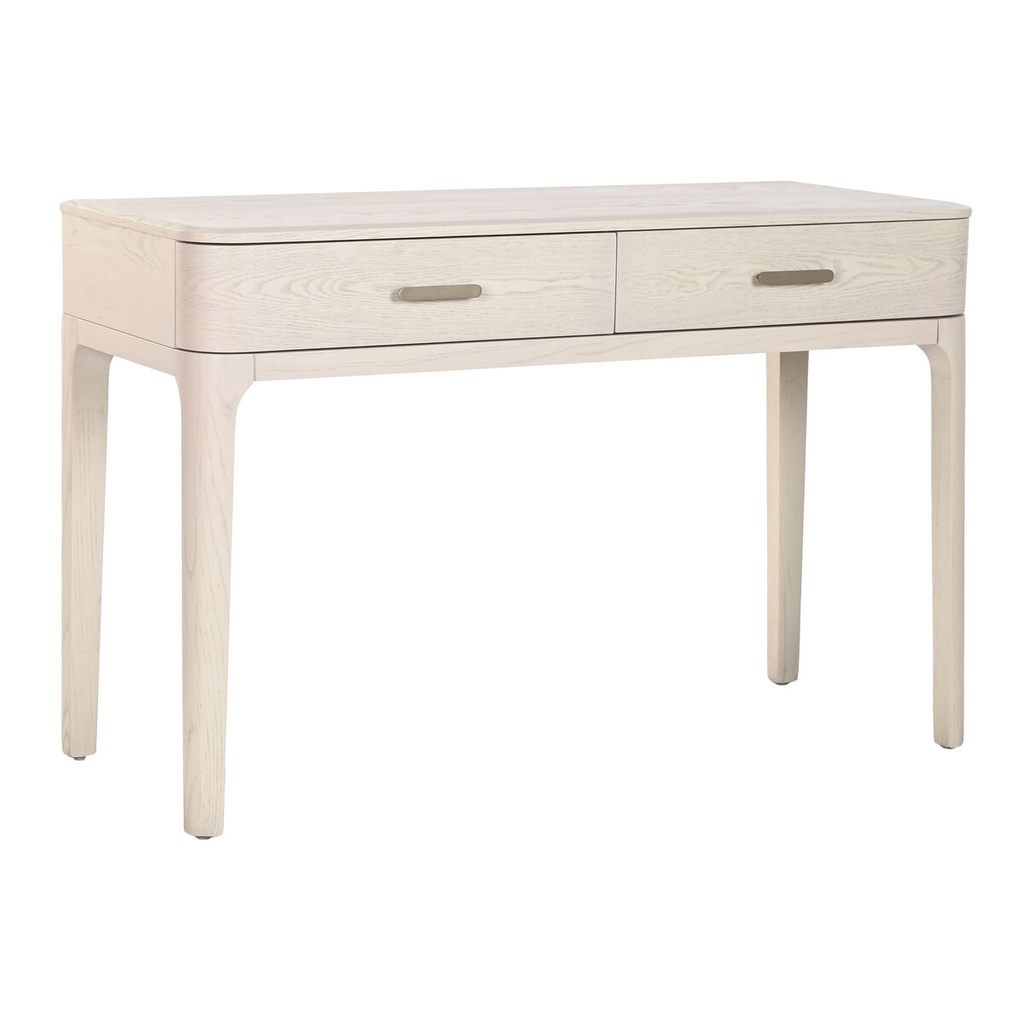 Consola Home ESPRIT 120 x 49 x 78 cm