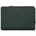 Laptop Case Targus MultiFit Black 14"