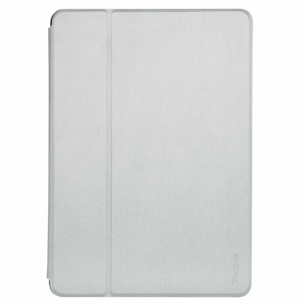 Funda para Tablet Targus THZ85011GL 10-10,5" Blanco iPad Plateado Plata 10.5"