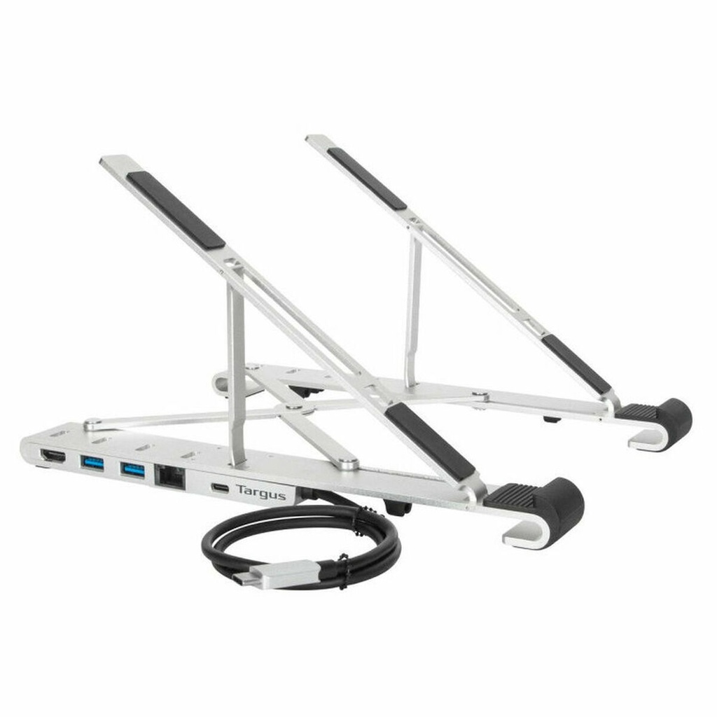 Soporte para Portátil Targus Aluminio