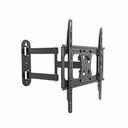 Wall Bracket Nox-Xtreme NXLITEWALLFLEX 55"