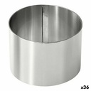 Molde para emplatar Cocina 36 Unidades