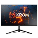 Monitor Krom NXKROMKERTZ24 Full HD 23,8"