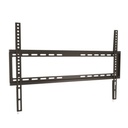TV Mount Ewent EW1503 37"-70" 37"