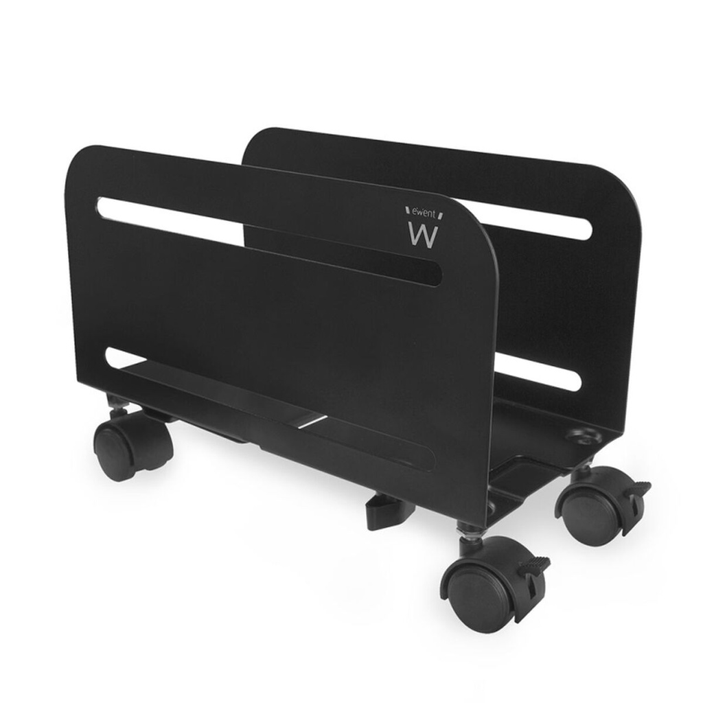 Soporte para PC Ewent EW1291
