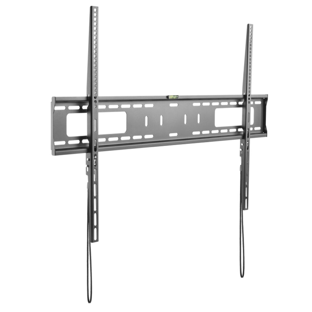 Soporte TV Fijo Ewent EW1504 60" 100"