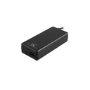 Cargador para Portátil Ewent EW3965 65 W