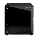 Servidor Asustor AS3304T v2 2 GB RAM
