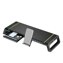 Cable HDMI Ewent