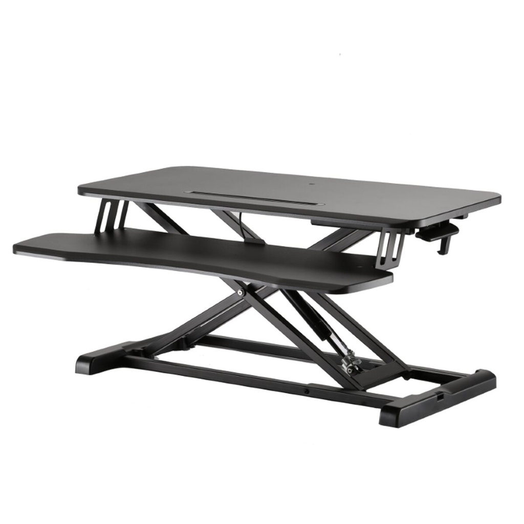 Soporte de Mesa para Pantalla Ewent EW1545