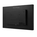 Monitor Gaming ViewSonic Full HD 32" 60 Hz