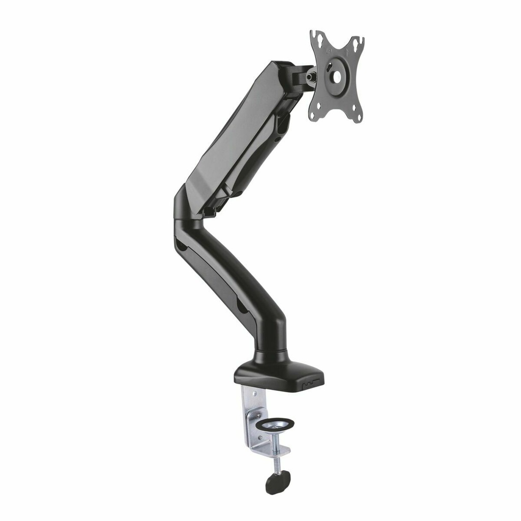 Soporte de Mesa para Pantalla Aisens DT27TSR-043 13"