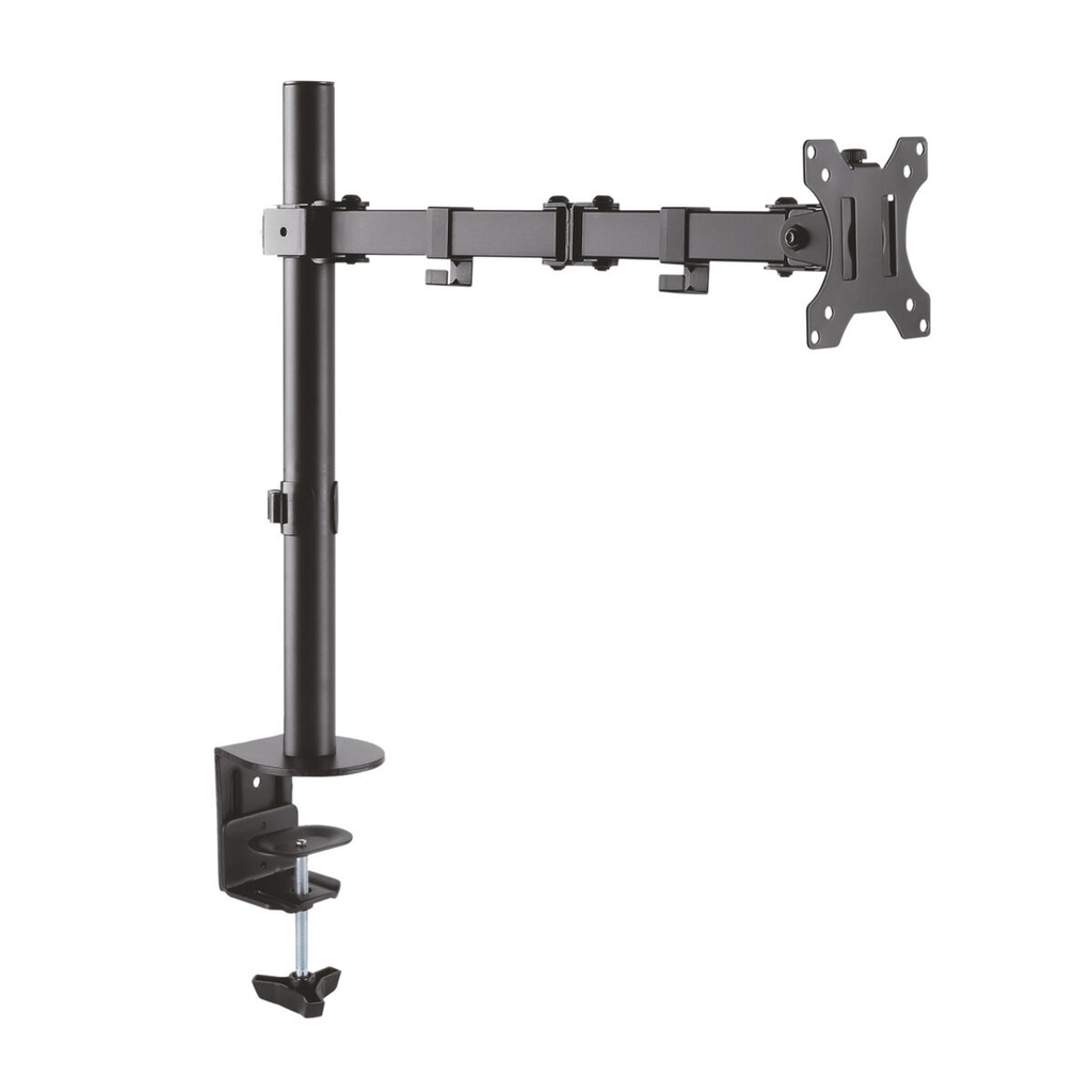 Soporte de Mesa para Pantalla Aisens DT32TSR-039 13"