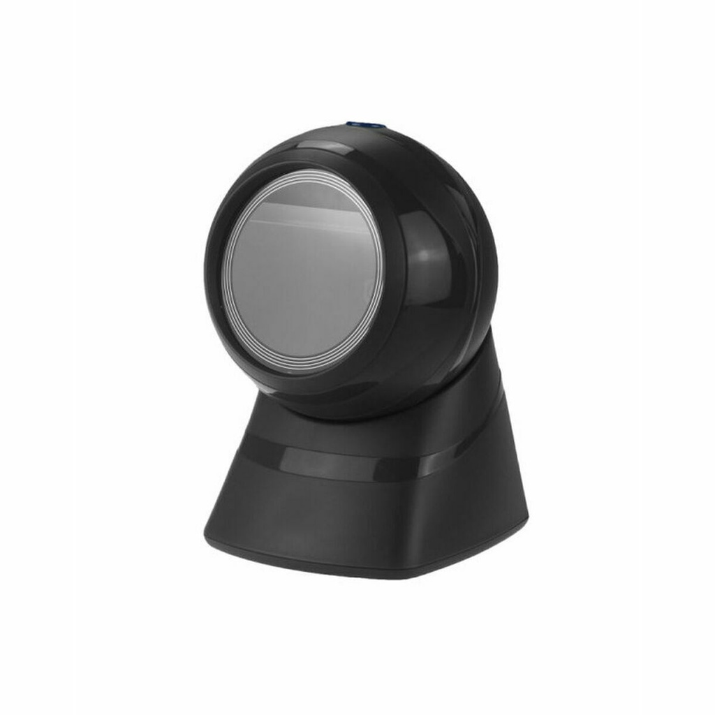 Lector Códigos de Barras Premier MS3-2D