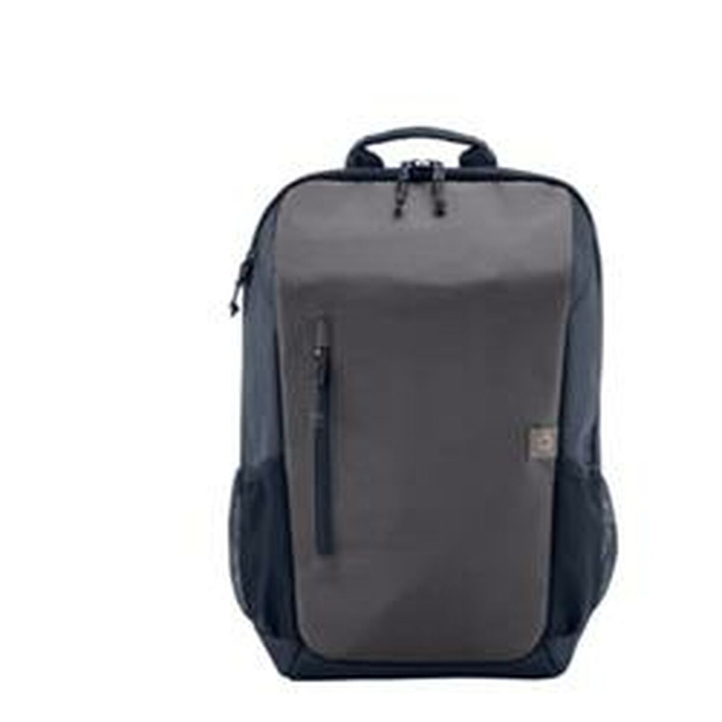 Funda para Tablet HP 6B8U6AA Azul 15,6"