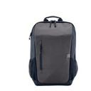 Funda para Tablet HP 6B8U6AA Azul 15,6"