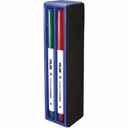 Marcador Milan 165894