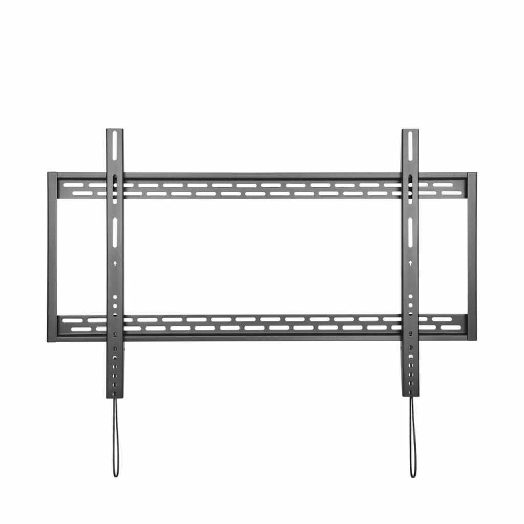 Wall Bracket Aisens WT100F-067 60" 100"