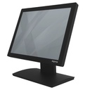 TPV approx! APPTPV04CAP+8 15" Intel Celeron N5105 8 GB RAM 128 GB SSD