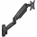 Soporte de Mesa para Pantalla Aisens WT32TSR-223 17"-32"