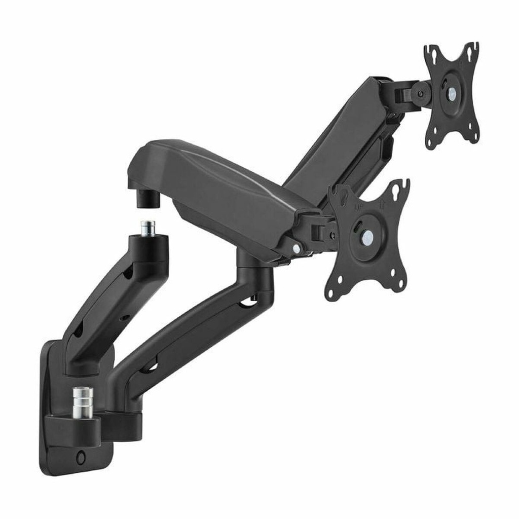 Soporte de Mesa para Pantalla Aisens WT32TSR-225 17"-32"