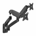 Soporte de Mesa para Pantalla Aisens WT32TSR-225 17"-32"