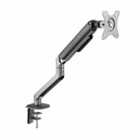 Soporte de Mesa para Pantalla TooQ DB4032TNR-G 17"-32"