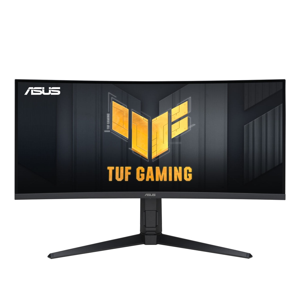 Monitor Asus 90LM06F0-B02E70 WQHD 34" 180 Hz
