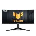 Monitor Asus 90LM06F0-B02E70 WQHD 34" 180 Hz