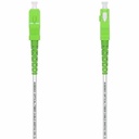 Cable fibra óptica Aisens G657A2 15 m
