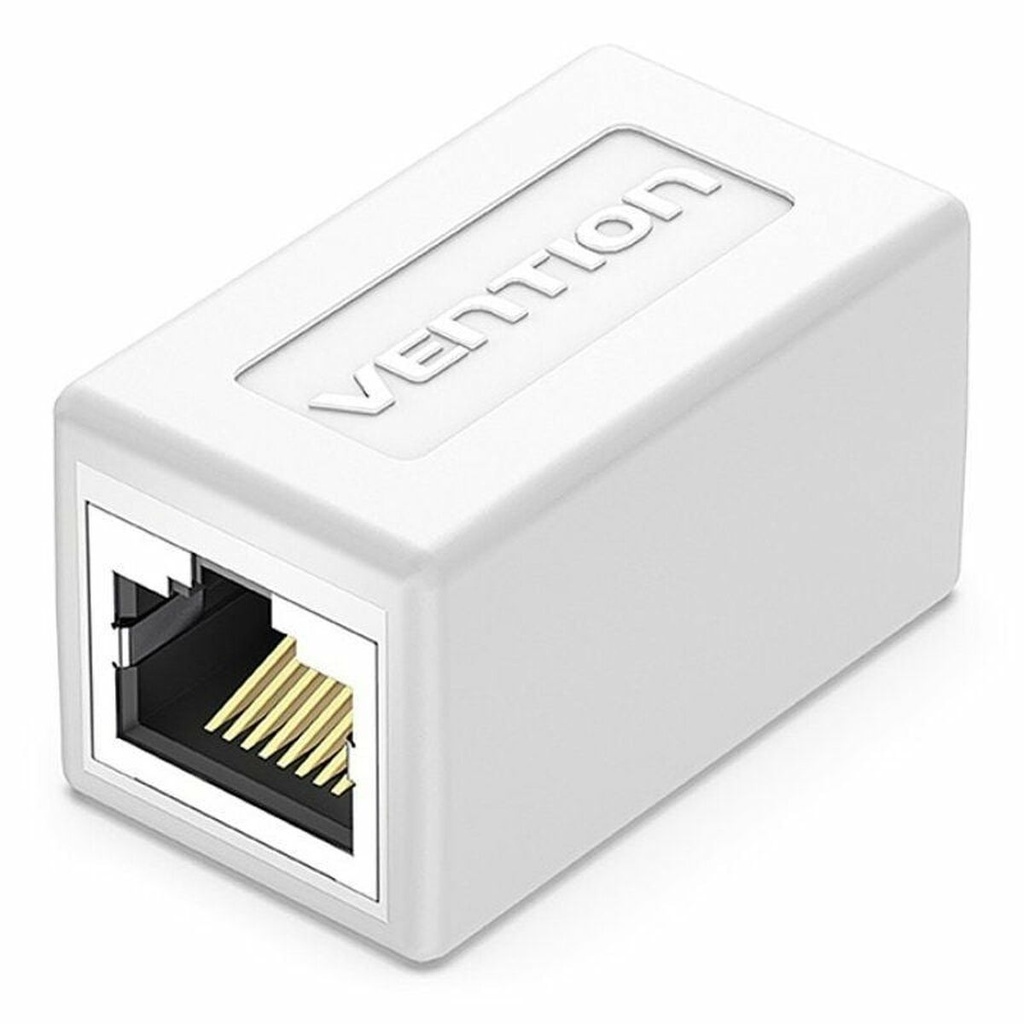 Adaptador RJ45 Vention IPVW0-5